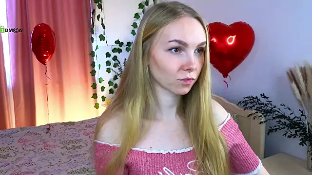 olivia hi online show from February 2026 11:30:02 AM