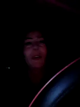 dewimp1 online show from February 2026 09:30:02 PM