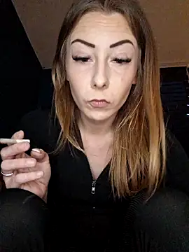 dewimp1 online show from March 2026 05:41:01 PM