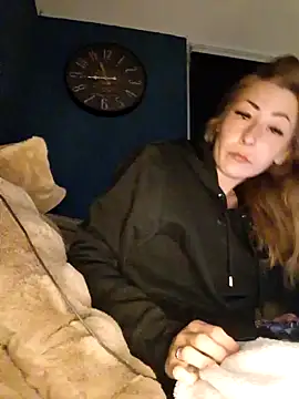 dewimp1 online show from March 2026 06:55:01 PM