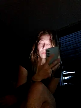 dewimp1 online show from June 2026 07:50:01 PM