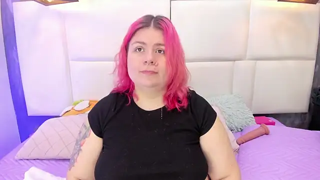 Martina armos online show from June 2026 02:21:01 PM