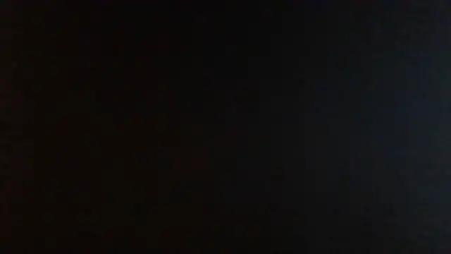 thomasshubb online show from April 2026 09:46:01 PM