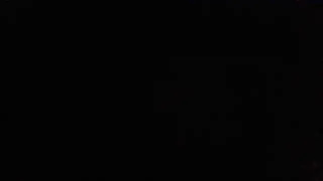 Snapshot of thomasshubb chatting on June 2026 10:45:02 PM thomasshubb online show from June 2026 10:45:02 PM