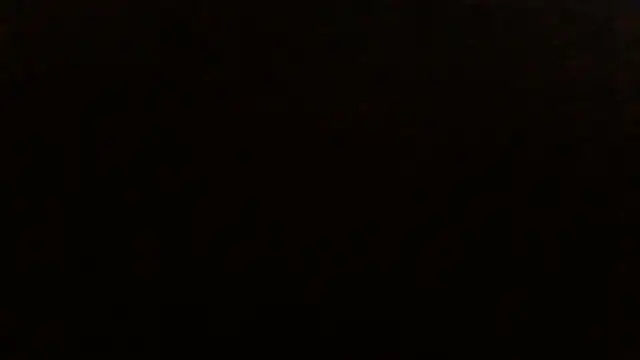 Snapshot of thomasshubb chatting on June 2026 07:55:01 AM thomasshubb online show from June 2026 07:55:01 AM