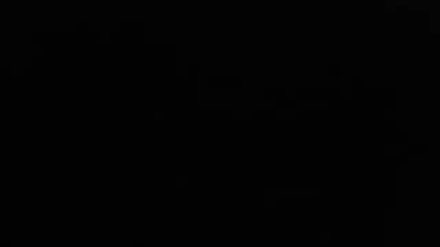 Snapshot of thomasshubb chatting on June 2026 10:40:01 AM thomasshubb online show from June 2026 10:40:01 AM