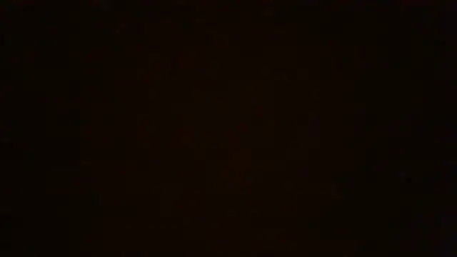 Snapshot of thomasshubb chatting on July 2026 06:36:01 PM thomasshubb online show from July 2026 06:36:01 PM