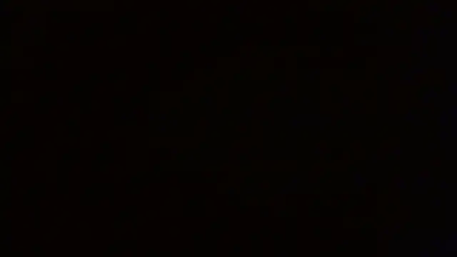 Snapshot of thomasshubb chatting on July 2026 04:46:02 PM thomasshubb online show from July 2026 04:46:02 PM