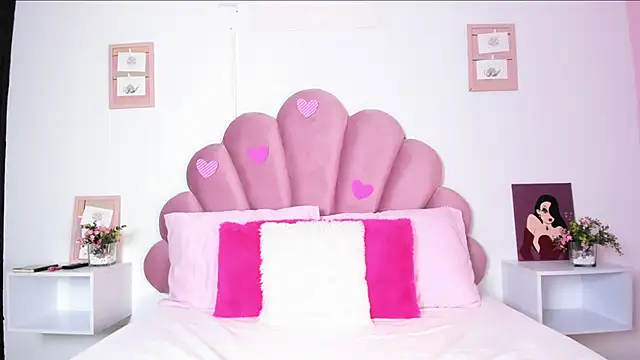 Snapshot of Ms_zozi_ chatting on March 2026 01:50:01 PM Ms zozi online show from March 2026 01:50:01 PM