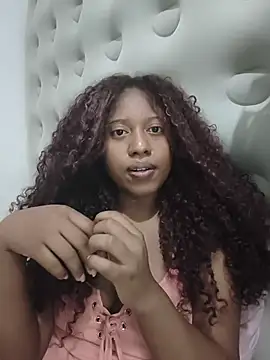 Snapshot of Ms_zozi_ chatting on March 2026 02:17:01 AM Ms zozi online show from March 2026 02:17:01 AM