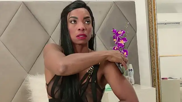 JadaMillss online show from February 2026 03:35:01 PM