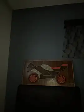 MamiSoft420 online show from February 2026 10:47:02 AM