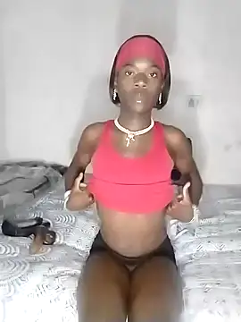 Chocolate Queenxx03 online show from May 2026 11:54:02 PM