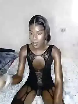 Chocolate Queenxx03 online show from May 2026 12:19:02 AM