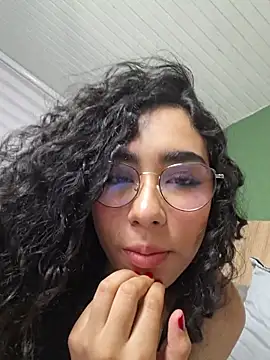 scarlett25   online show from April 2026 08:26:01 PM
