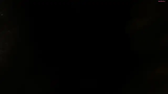 scarlett25   online show from May 2026 08:28:02 PM