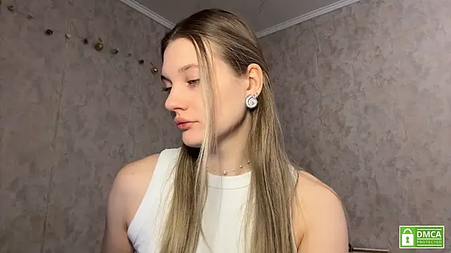 Jolievic online show from February 2026 11:14:02 AM