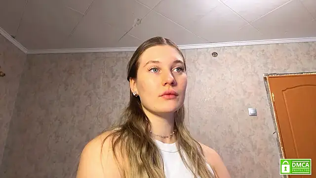 Jolievic online show from February 2026 11:40:02 AM