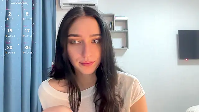 Snapshot of kiorrra chatting on July 2026 11:40:01 PM kiorrra online show from July 2026 11:40:01 PM