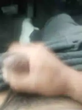 Snapshot of erikk666 chatting on January 2026 11:30:02 PM erikk666 online show from January 2026 11:30:02 PM