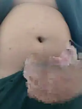 Snapshot of erikk666 chatting on March 2026 03:12:01 AM erikk666 online show from March 2026 03:12:01 AM