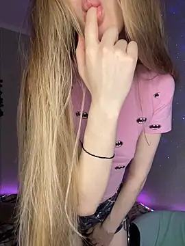 LillianHurd online show from February 2026 01:43:02 AM