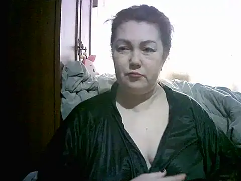 Russian Lara online show from February 2026 06:17:01 AM