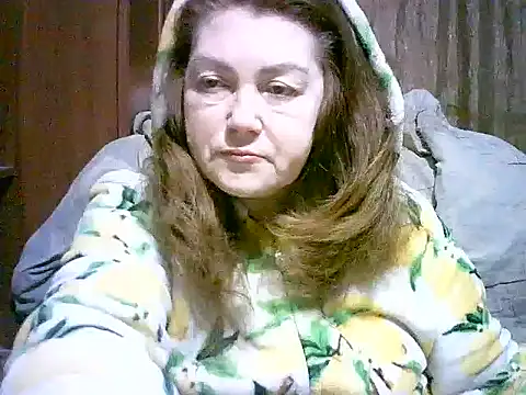 Russian Lara online show from February 2026 10:10:02 PM