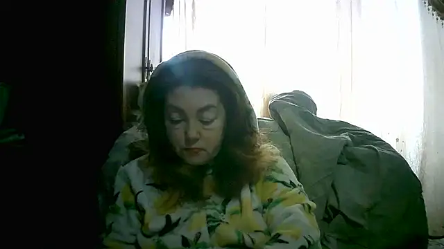 Russian Lara online show from March 2026 03:34:01 AM