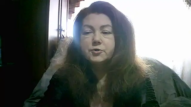 Russian Lara online show from March 2026 03:28:01 AM