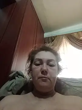 Russian Lara online show from April 2026 02:35:01 AM