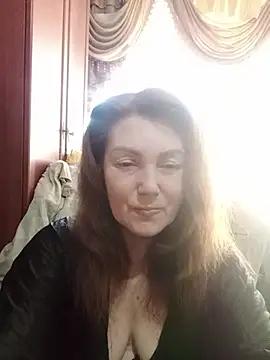 Russian Lara online show from April 2026 10:28:02 AM