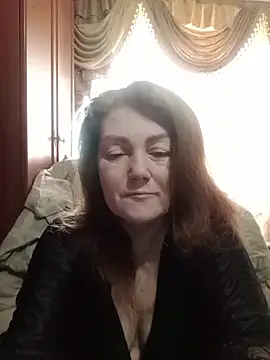 Russian Lara online show from April 2026 03:37:02 AM