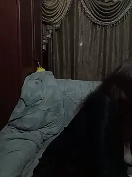 Russian Lara online show from April 2026 04:04:02 PM