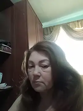 Russian Lara online show from May 2026 03:58:01 AM