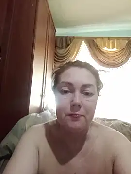 Russian Lara online show from May 2026 06:30:01 AM