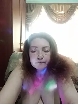 Russian Lara online show from June 2026 07:42:01 AM