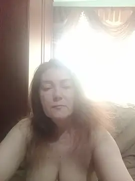 Russian Lara online show from June 2026 07:51:01 AM