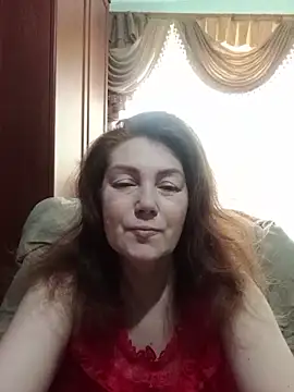 Russian Lara online show from June 2026 08:17:02 AM