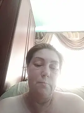 Russian Lara online show from June 2026 10:56:02 AM