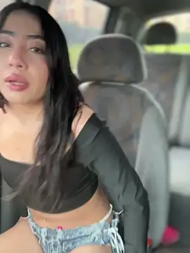 valecutee online show from February 2026 08:57:02 PM