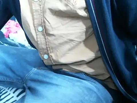 costeno20 online show from January 2026 09:13:01 PM