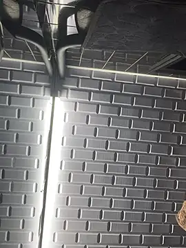 SashaPri online show from March 2026 12:08:01 PM