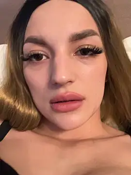 SashaPri online show from March 2026 03:49:02 PM