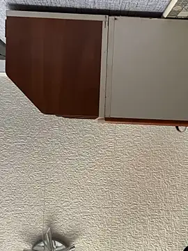 SashaPri online show from March 2026 01:28:01 PM