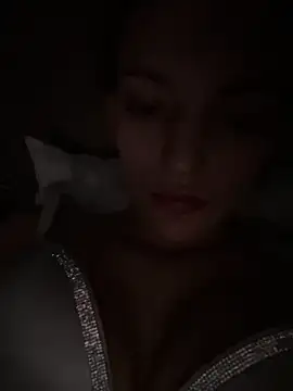 SashaPri online show from March 2026 10:26:01 PM