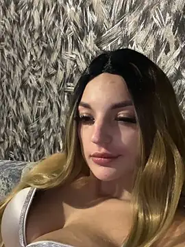 SashaPri online show from March 2026 10:10:02 PM