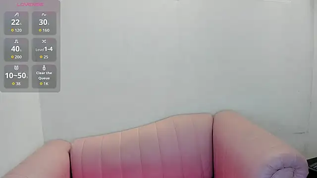 sky velvet online show from June 2026 04:38:02 PM