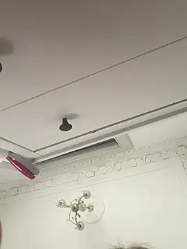 Hannahskye online show from February 2026 01:15:01 PM