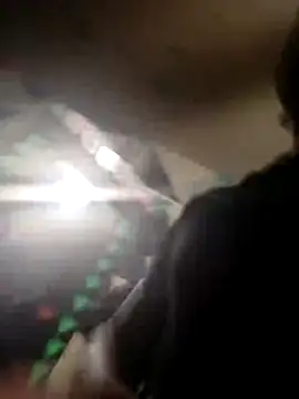 MRdxxx444 online show from February 2026 03:25:01 AM